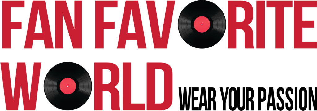 Fan Favorite World